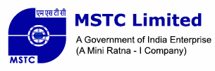 MSTC Logo