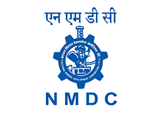 nmdc e procurement